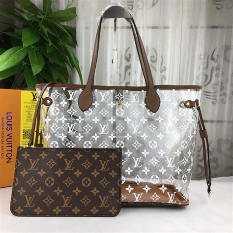 louis vuitton handbags sell|handbags louis vuitton outlet store.